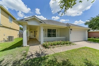 Building Photo - 19638 Plantation Grove Tr
