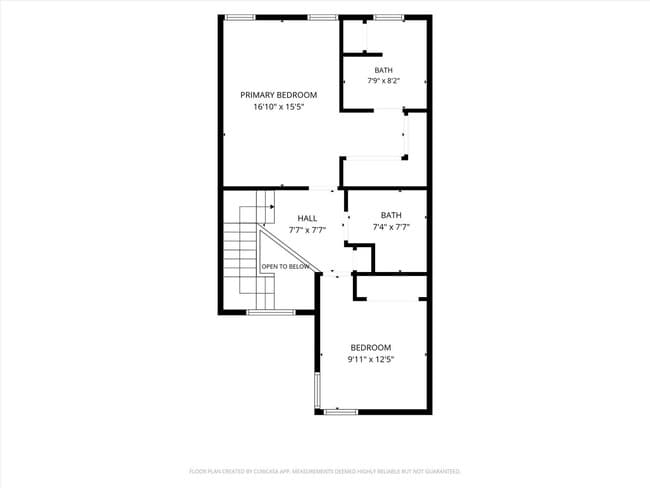 Building Photo - 194 Mansion House Dr