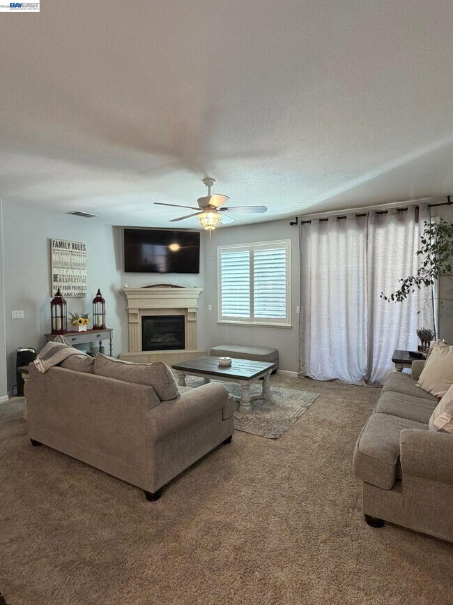 Building Photo - 684 Brazelton Cir