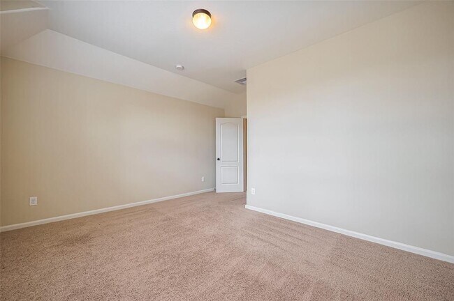 Building Photo - 19330 N Cottonwood Green Ln