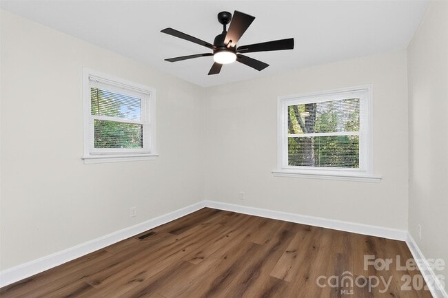 Building Photo - 1444 Anderson St