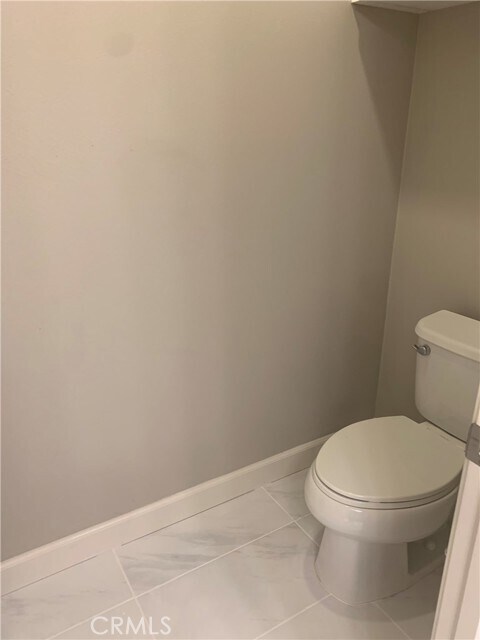 Building Photo - 51 Kempton