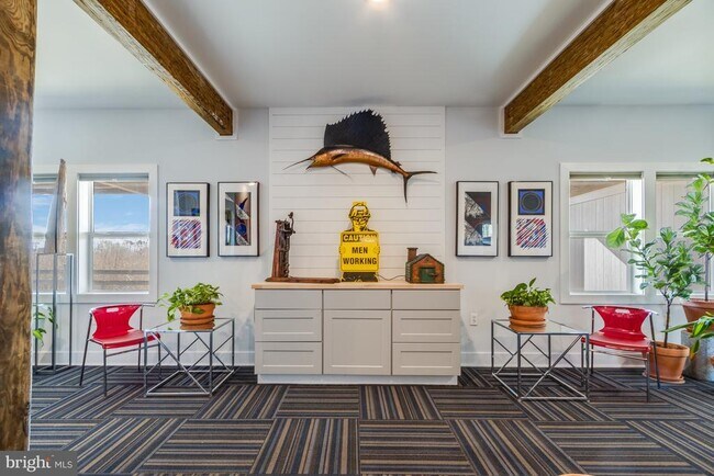 Building Photo - 34903 W Love Dr