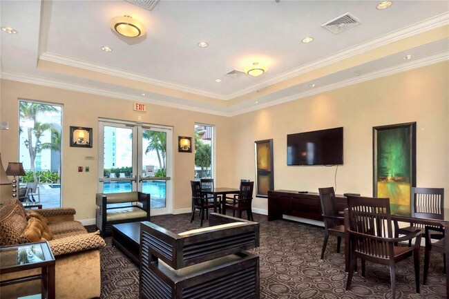 Building Photo - 3232 Coral Wy