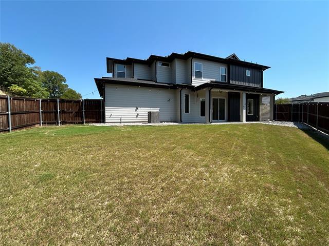 Building Photo - 2117 River E Ln.