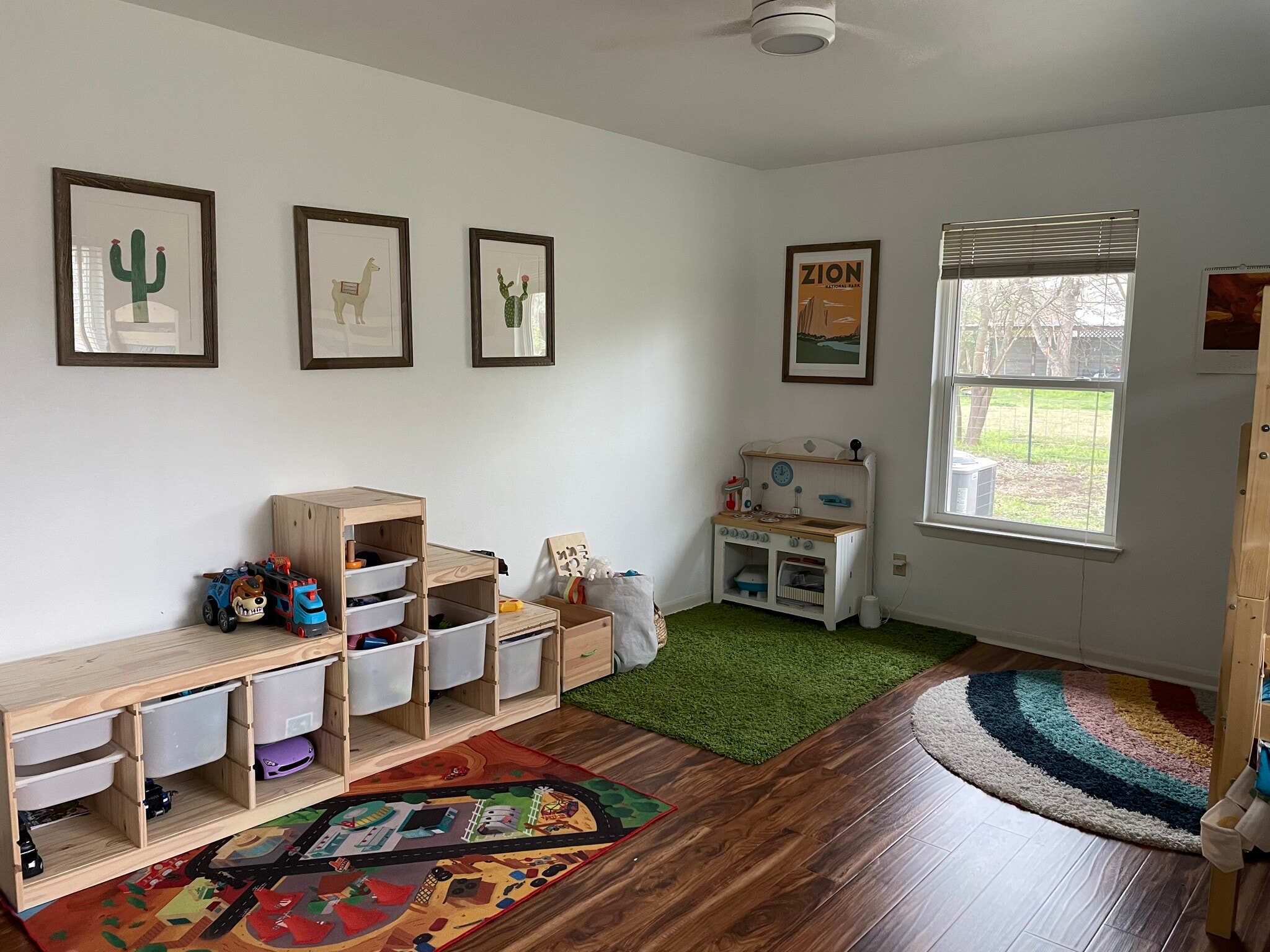 Building Photo - 407 East St