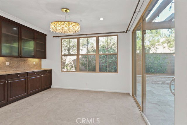 Building Photo - 123 Windham