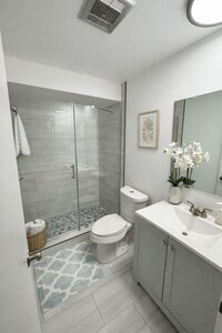 Building Photo - All New Luxury Living In Plymouth