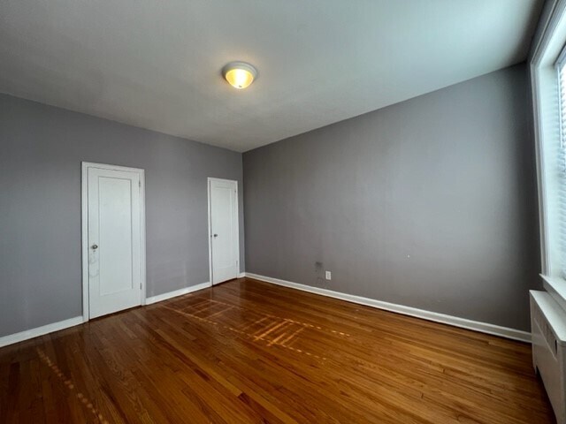 Building Photo - 82 Chestnut