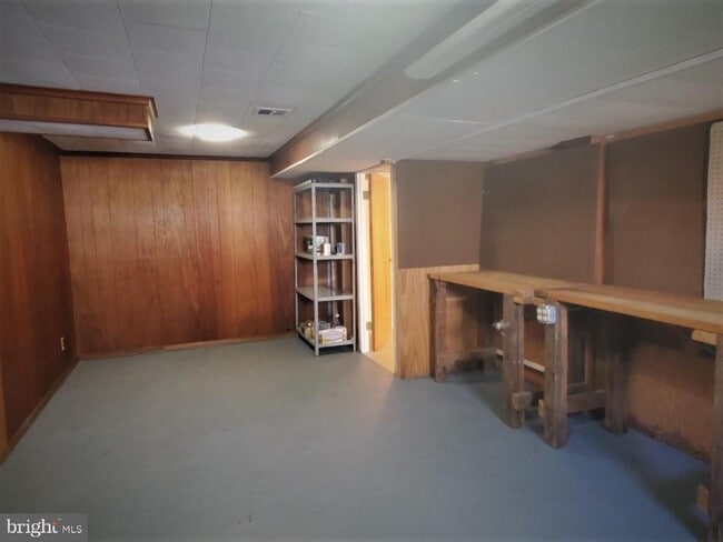 Building Photo - 11717 Kingtree St