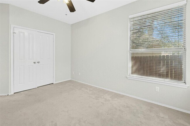 Building Photo - 6805 Breezy Pass
