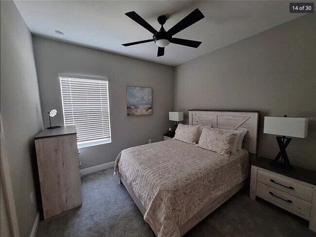 Building Photo - Annual Rental 3 Bedroom 2 Bathroom Single Family Home in Gated Community of Wellen Park