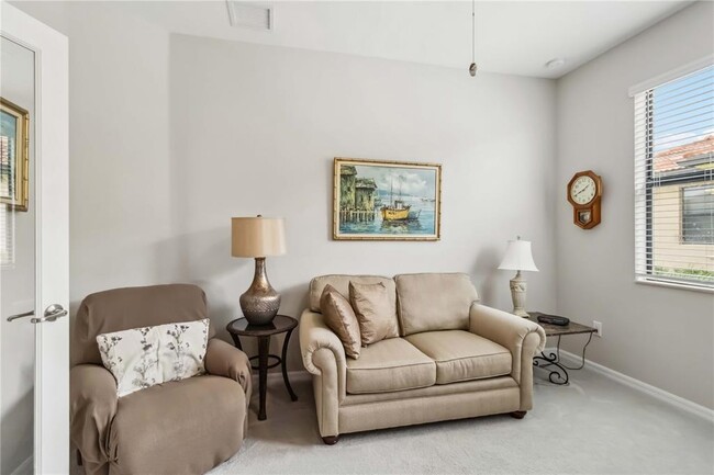 Building Photo - 24028 Canterwood Wy