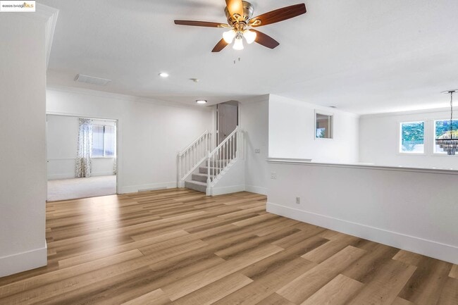 Building Photo - 5003 Nortonville Ct