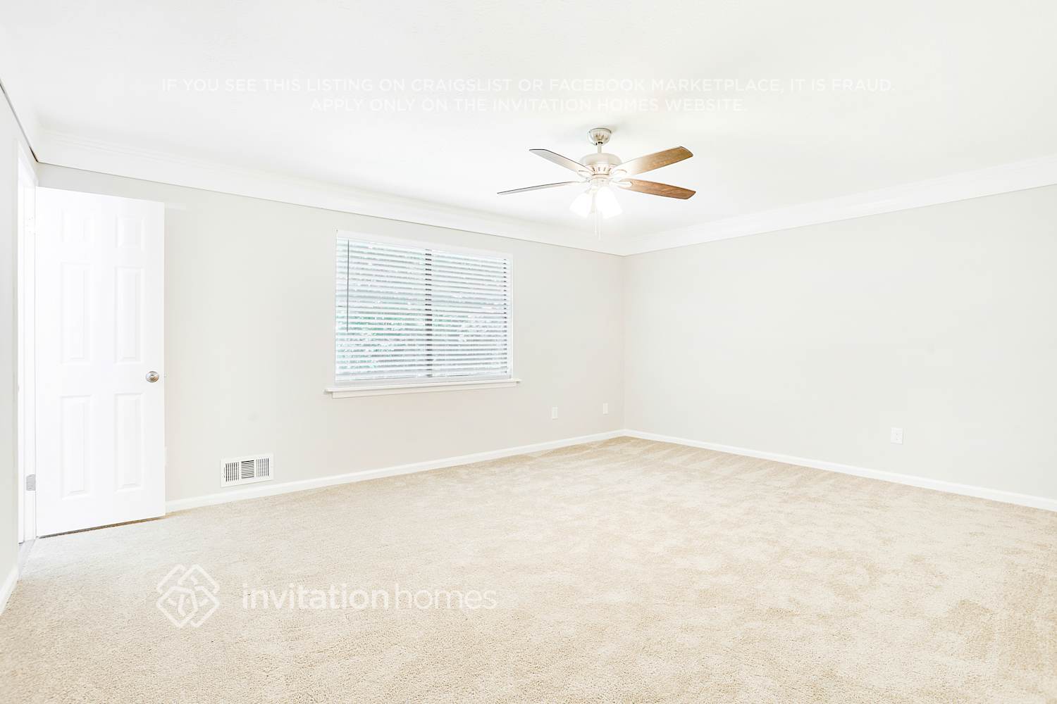 Building Photo - 3515 Rainbow Dr