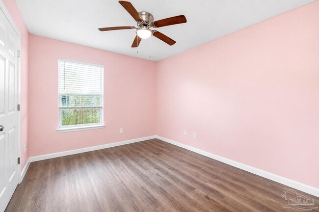 Building Photo - 1612 Bradberry Pl