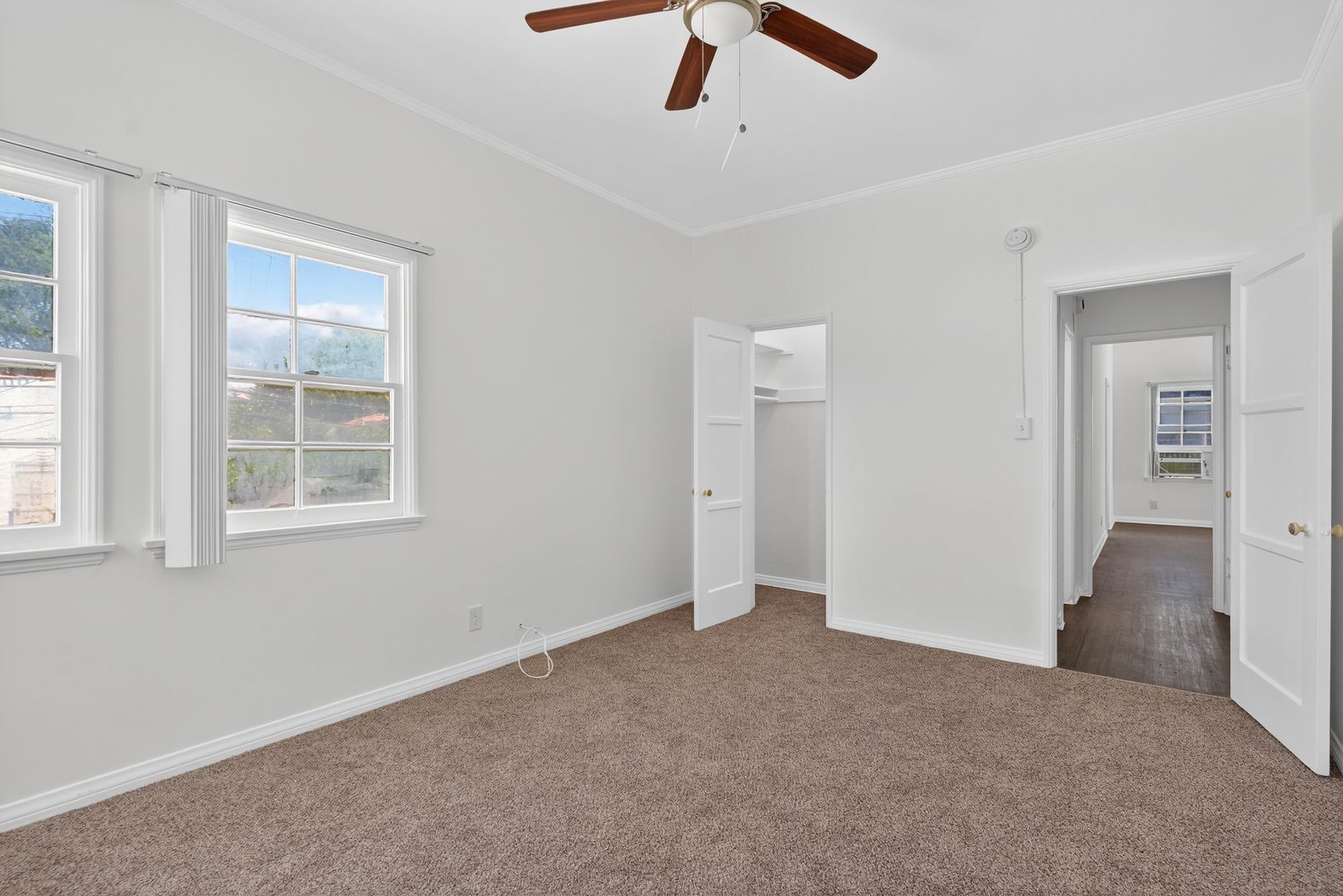 Building Photo - 4227-4233 Leimert Boulevard