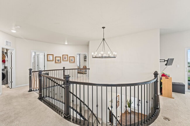 Building Photo - Wonderful Home