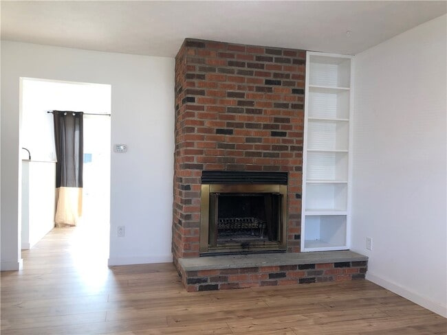 Building Photo - 153 Windsorshire Dr