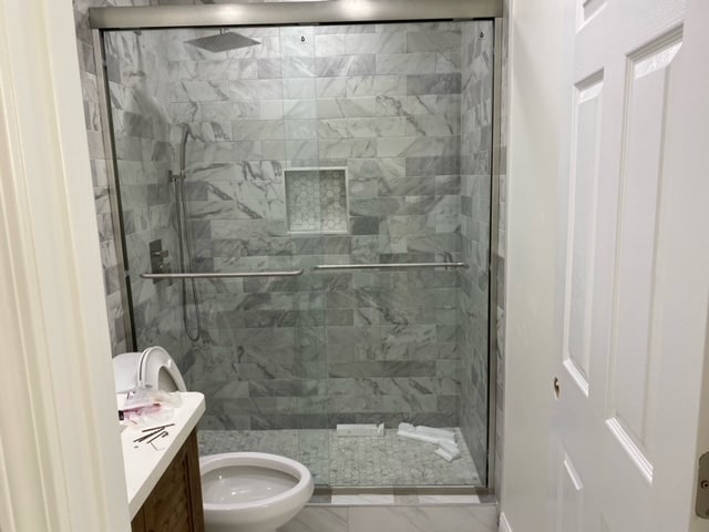 Building Photo - 1134 Regency Dr