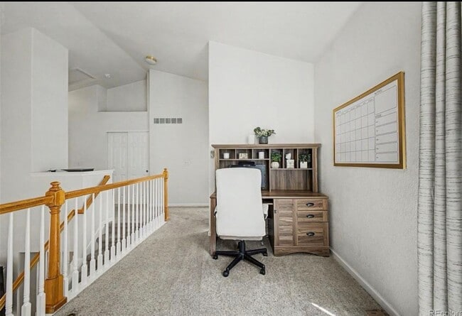 Building Photo - 13056 Harrison Dr