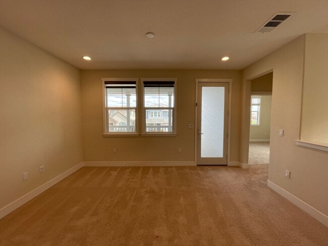 Building Photo - Welcome to Your Dream Home – Luxury Lakefr...