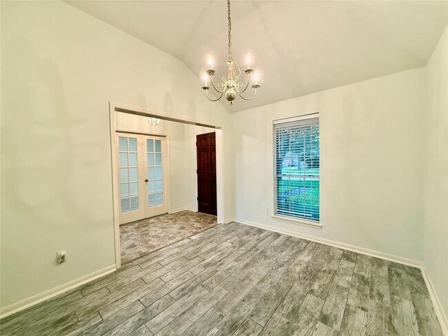 Building Photo - 6818 Cansfield Ct