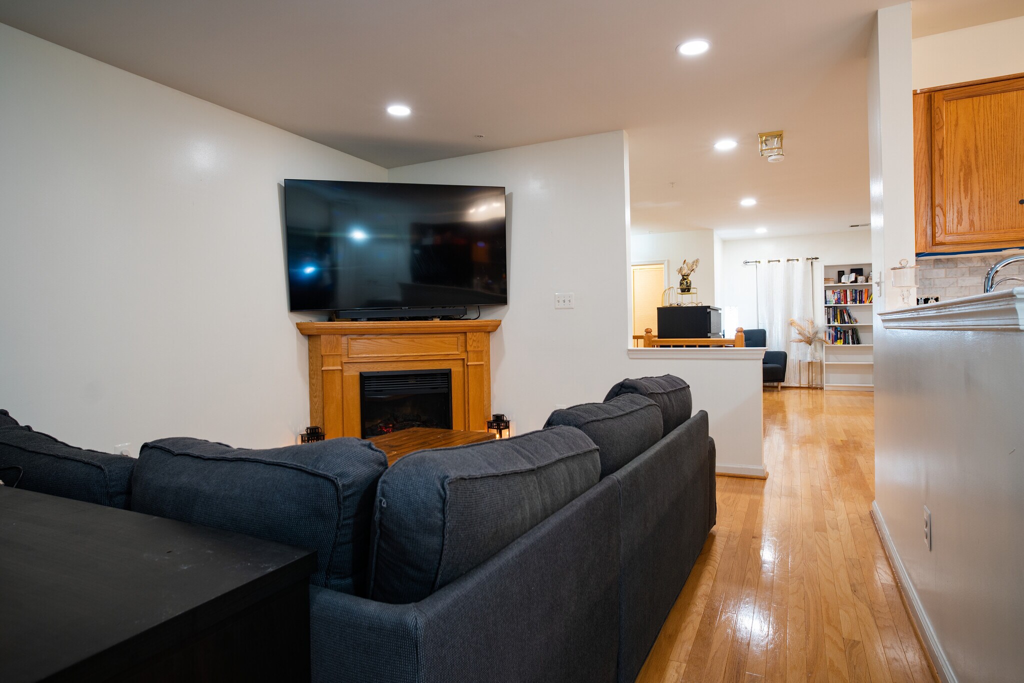 Building Photo - 12964 Pinnacle Dr