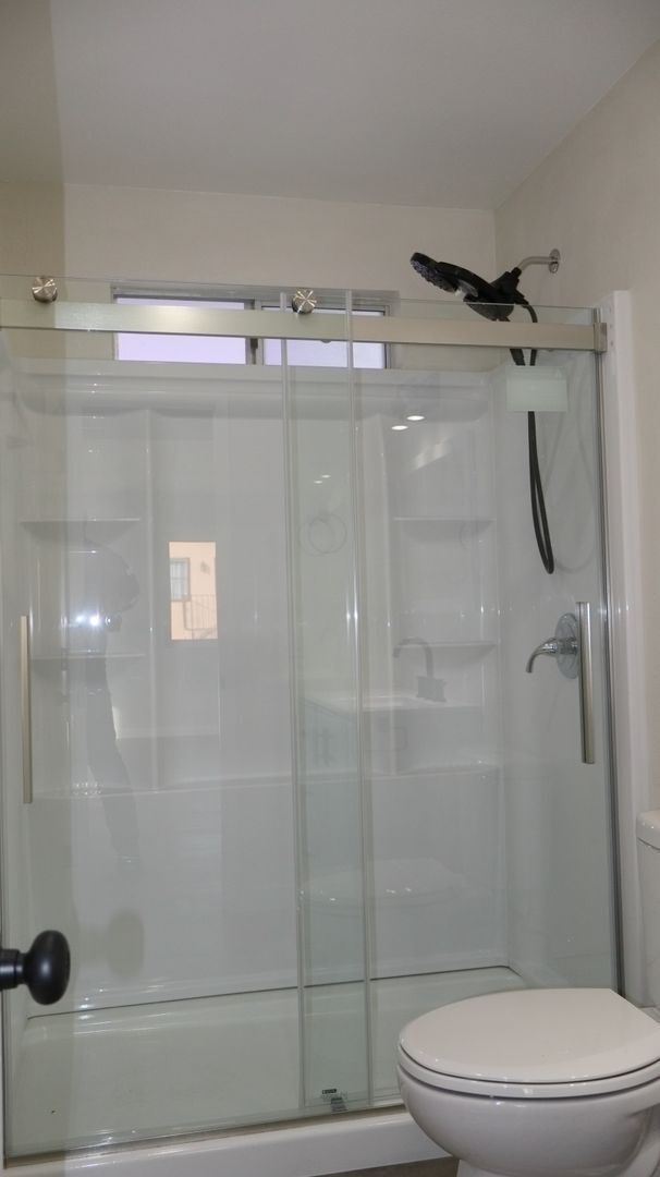 Building Photo - 2 Bed 1 Bath Apartment For Rent in San Ysidro