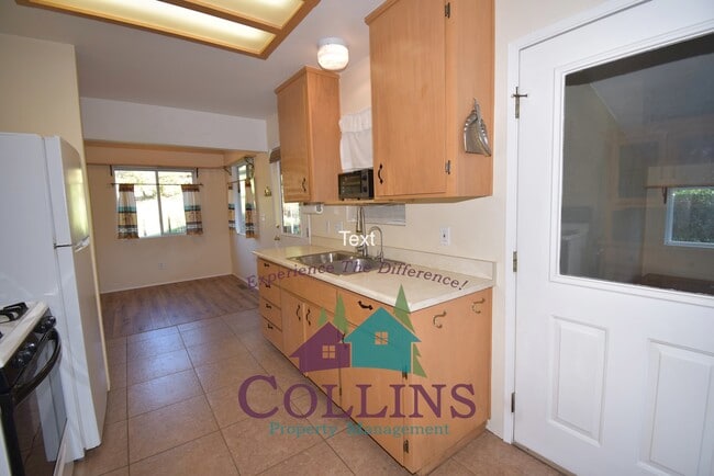 Building Photo - 23380 Tokayana Way