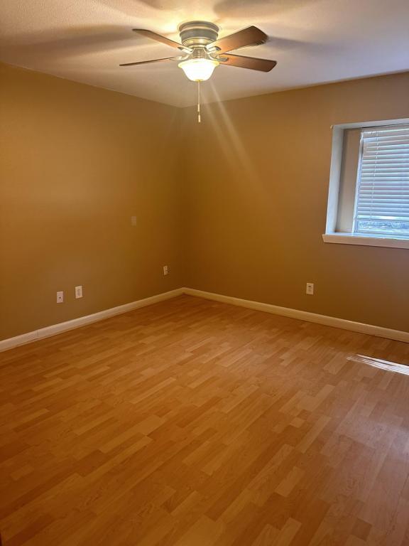 Building Photo - 5830 Effingham Dr