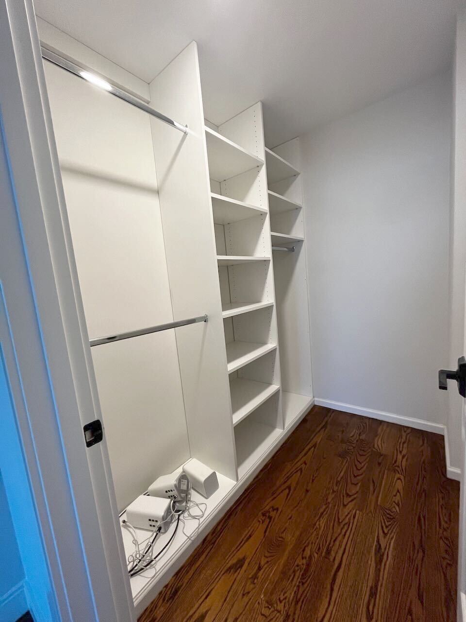 Building Photo - 7 Everett St