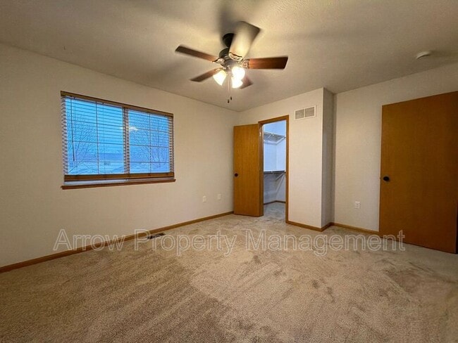 Building Photo - 1257 Trimble St