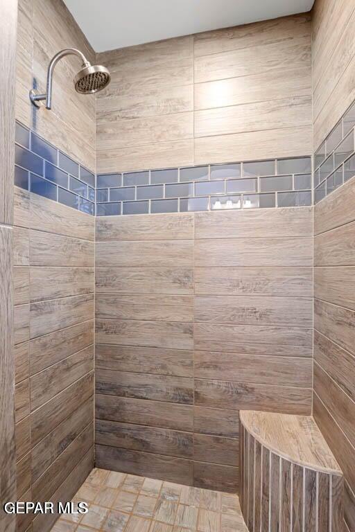 Building Photo - 7396 Autumn Sage Dr