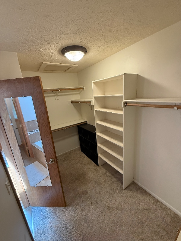 Building Photo - 1607 Chaput Dr