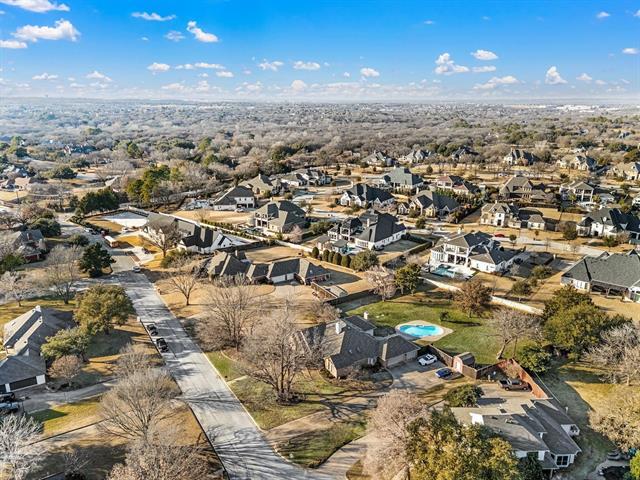 Building Photo - 1000 Raven Bend Ct