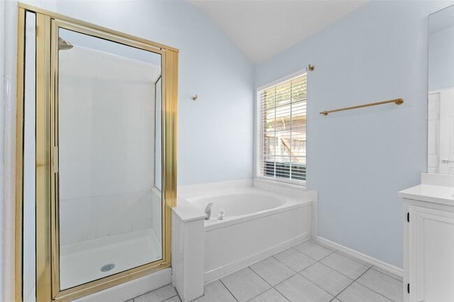 Building Photo - 6903 Hawaii Ln