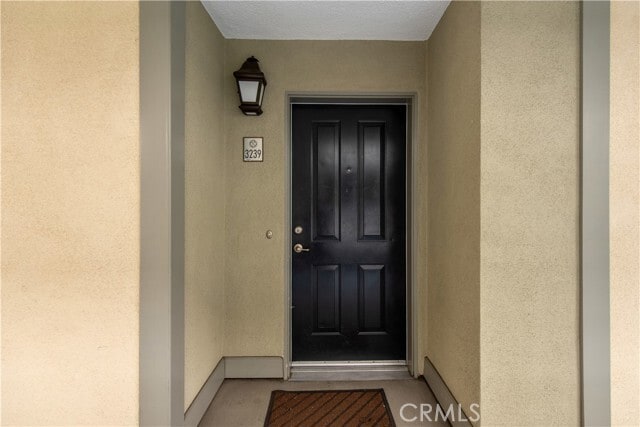 Building Photo - 3239 Watermarke Pl