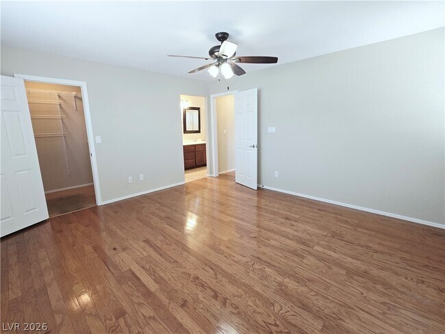 Building Photo - 1035 Appaloosa Hills Ave