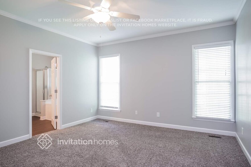 Building Photo - 223 Loblolly Dr