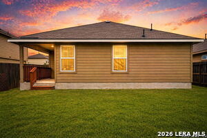 Building Photo - 13422 Whisper Bnd