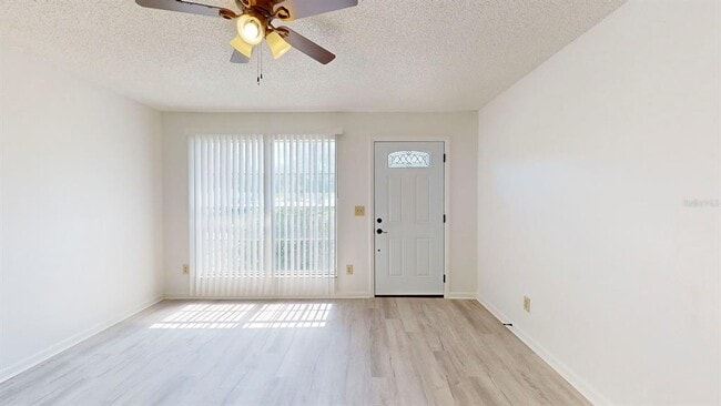 Building Photo - 6710 121st Ave N