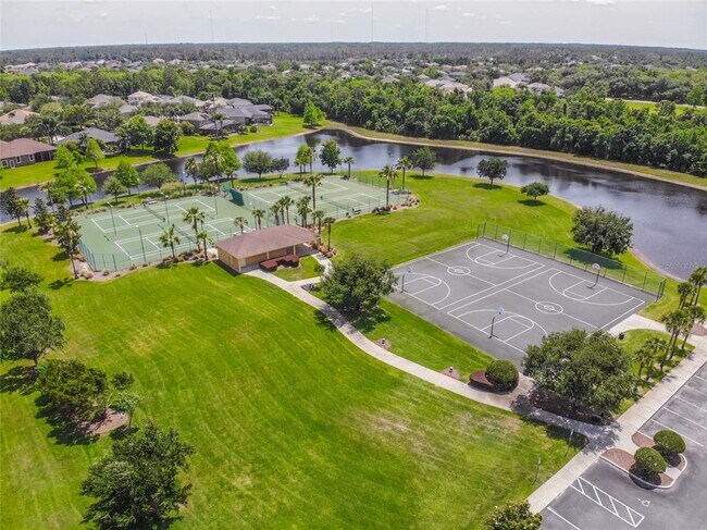 Building Photo - 1658 Copperleaf Cove