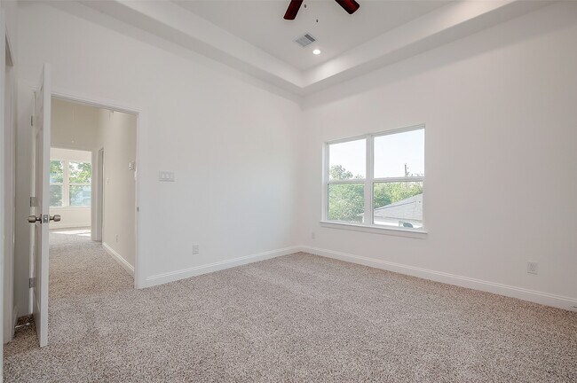 Building Photo - 8449 Jutland Rd