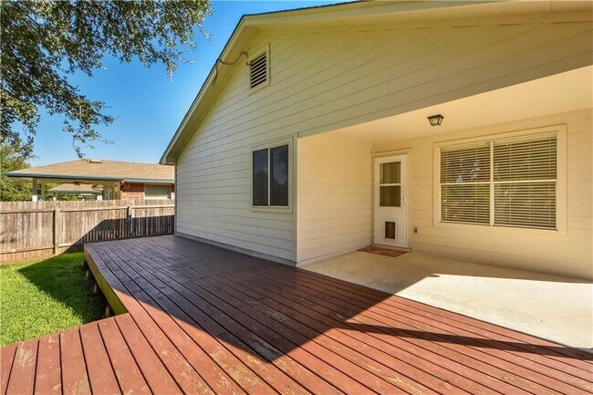 Building Photo - 14416 Mowsbury Dr