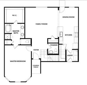 Building Photo - 232 Enchanted Way