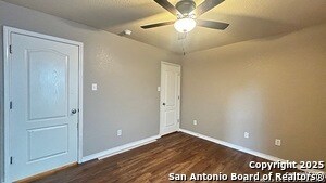 Building Photo - 9327 Rainbow Creek