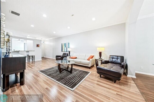 Building Photo - 5859 Grand Harbour Cir