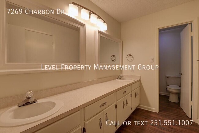 Building Photo - 7269 Charbon Dr