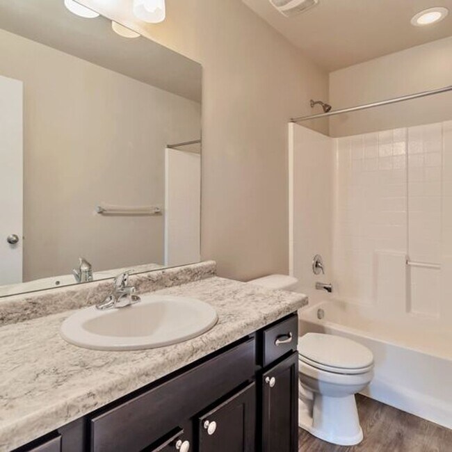 Building Photo - 3688 Golden Sky Ln